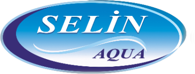 Selin Aqua